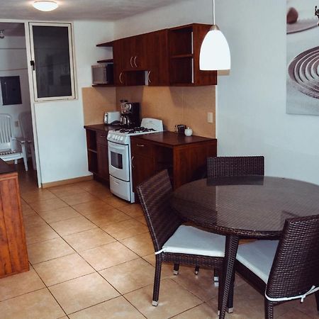 Zenharmony Suites Puerto Vallarta Esterno foto