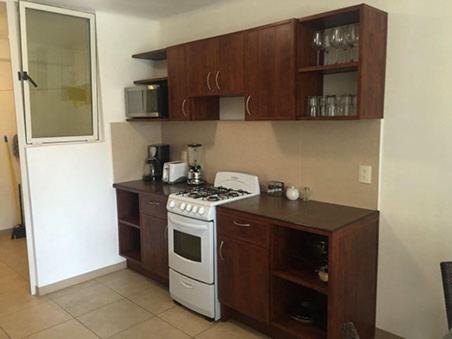 Zenharmony Suites Puerto Vallarta Esterno foto