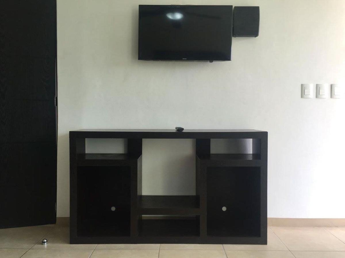 Zenharmony Suites Puerto Vallarta Esterno foto